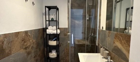 Apartamento T1 em Arona, Spain N.º 42165 12