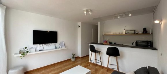 Apartamento T1 em Arona, Spain N.º 42165 5