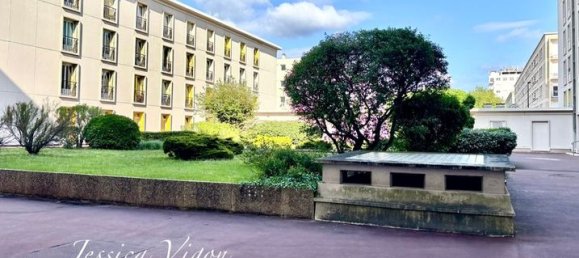 Apartamento T2 em Le Havre, France N.º 309720 8