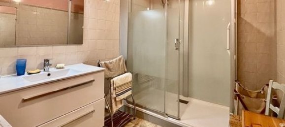 Apartamento T2 em Le Havre, France N.º 309720 6