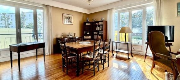 Apartamento T2 em Le Havre, France N.º 309720 3