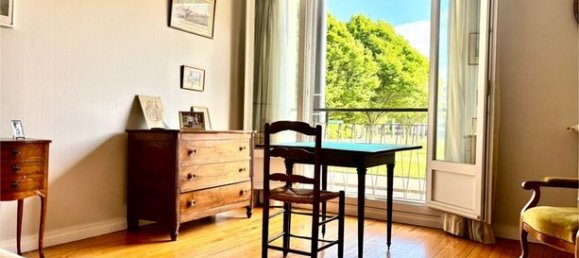 Apartamento T2 em Le Havre, France N.º 309720 4