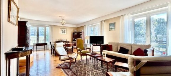 Apartamento T2 em Le Havre, France N.º 309720 2