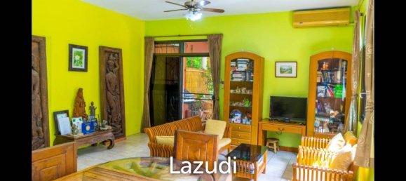 12 bedrooms Hotel in Phuket, Thailand No. 13913 6