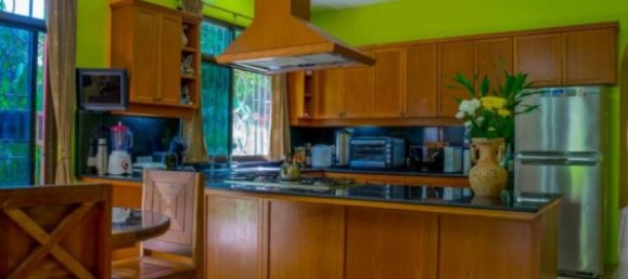 12 bedrooms Hotel in Phuket, Thailand No. 13913 8