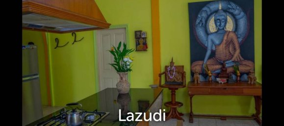 12 bedrooms Hotel in Phuket, Thailand No. 13913 9