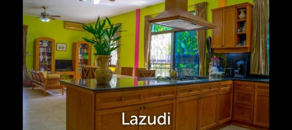 12 bedrooms Hotel in Phuket, Thailand No. 13913 7