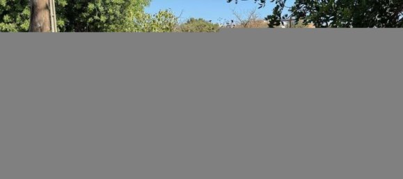 Terreno en Almancil, Portugal 4530 m² No. 139276 10