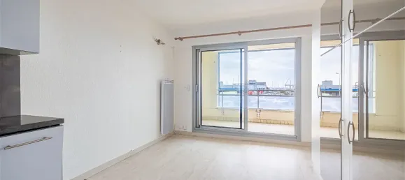 Apartamento T1 em La Turballe, France N.º 190418 2