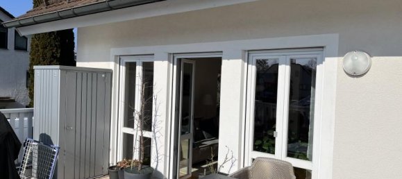 Dúplex de 2 dormitorios en Munich, Germany No. 125639 5