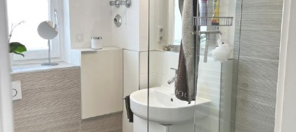 Dúplex de 2 dormitorios en Munich, Germany No. 125639 4