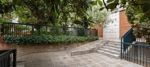 Apartamento de 3 dormitorios en Granada, Spain No. 137040 32