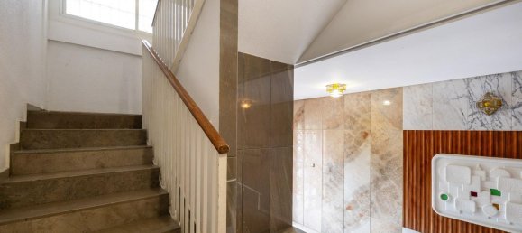 Apartamento de 3 dormitorios en Granada, Spain No. 137040 28