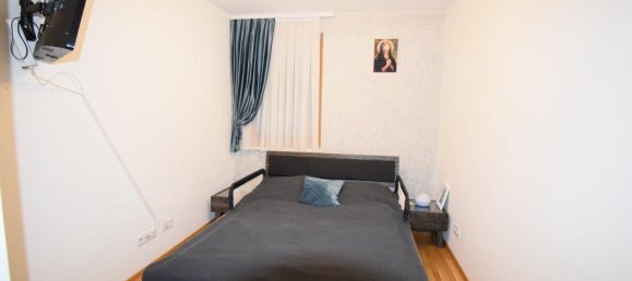 4-Zimmer Stadthaus in Wöllersdorf-Steinabrückl, Austria, Nr. 175463 6