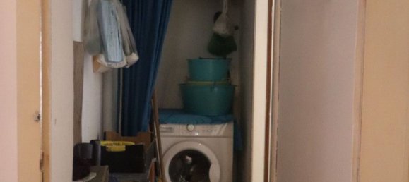 3 bedrooms Apartment in Montescaglioso, Italy No. 372364 22