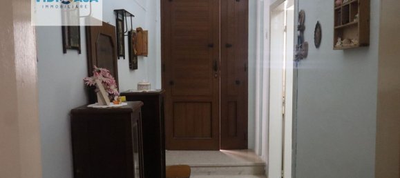 3 bedrooms Apartment in Montescaglioso, Italy No. 372364 6