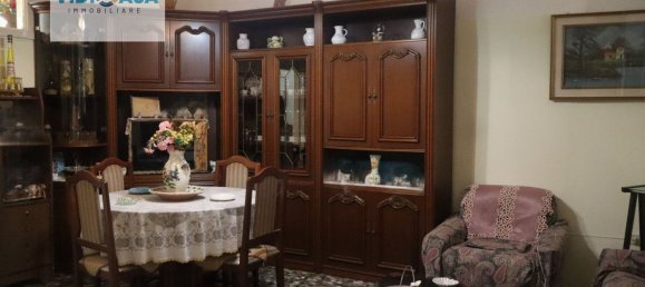 3 bedrooms Apartment in Montescaglioso, Italy No. 372364 14