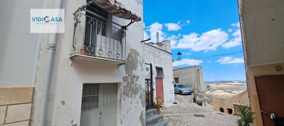 3 bedrooms Apartment in Montescaglioso, Italy No. 372364 31