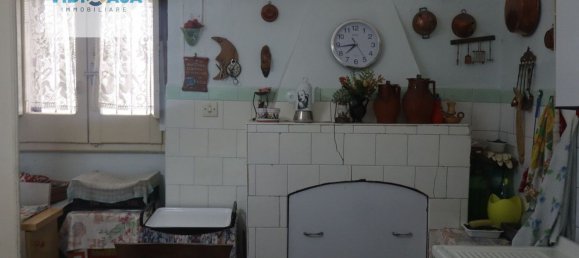 3 bedrooms Apartment in Montescaglioso, Italy No. 372364 10