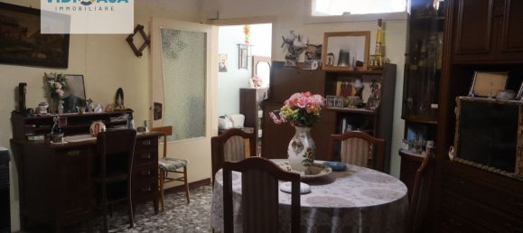 3 bedrooms Apartment in Montescaglioso, Italy No. 372364 15