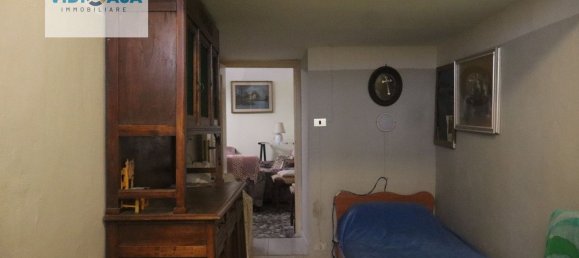 3 bedrooms Apartment in Montescaglioso, Italy No. 372364 27