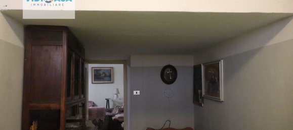 3 bedrooms Apartment in Montescaglioso, Italy No. 372364 28