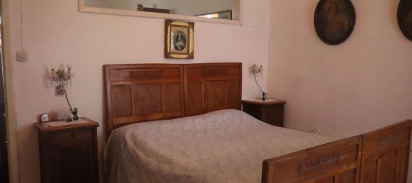 3 bedrooms Apartment in Montescaglioso, Italy No. 372364 18