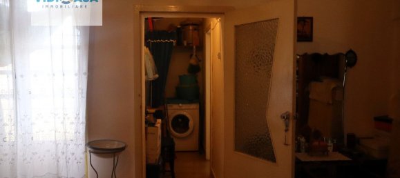 3 bedrooms Apartment in Montescaglioso, Italy No. 372364 21