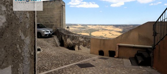 3 bedrooms Apartment in Montescaglioso, Italy No. 372364 34