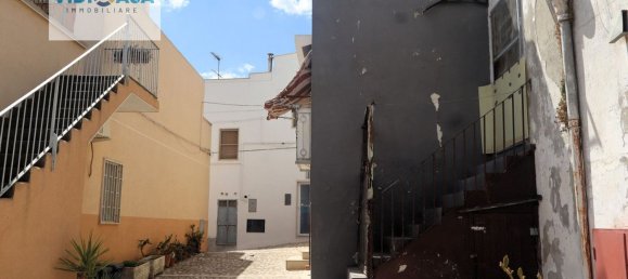 3 bedrooms Apartment in Montescaglioso, Italy No. 372364 3