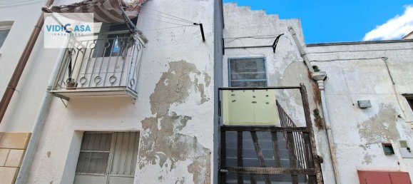 3 bedrooms Apartment in Montescaglioso, Italy No. 372364 32