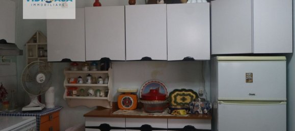 3 bedrooms Apartment in Montescaglioso, Italy No. 372364 11