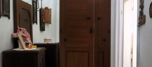 3 bedrooms Apartment in Montescaglioso, Italy No. 372364 7