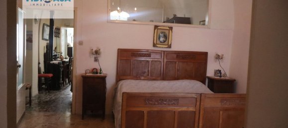 3 bedrooms Apartment in Montescaglioso, Italy No. 372364 19