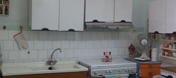 3 bedrooms Apartment in Montescaglioso, Italy No. 372364 8