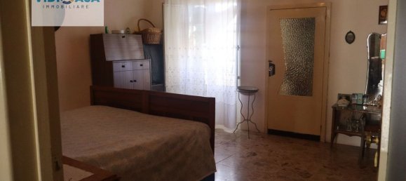 3 bedrooms Apartment in Montescaglioso, Italy No. 372364 17