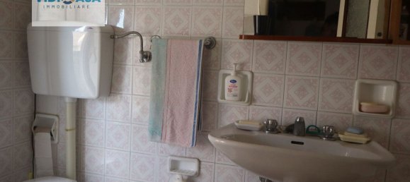 3 bedrooms Apartment in Montescaglioso, Italy No. 372364 24