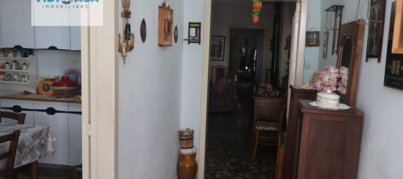 3 bedrooms Apartment in Montescaglioso, Italy No. 372364 5