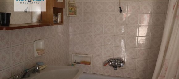 3 bedrooms Apartment in Montescaglioso, Italy No. 372364 23