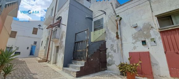 3 bedrooms Apartment in Montescaglioso, Italy No. 372364 30