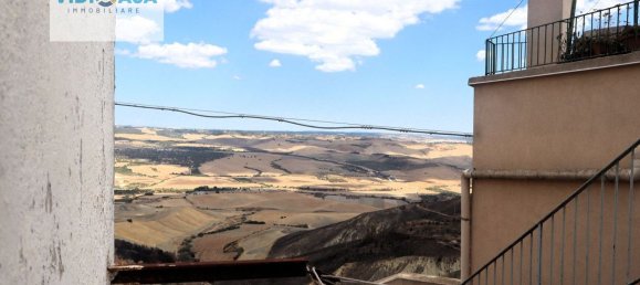 3 bedrooms Apartment in Montescaglioso, Italy No. 372364 25