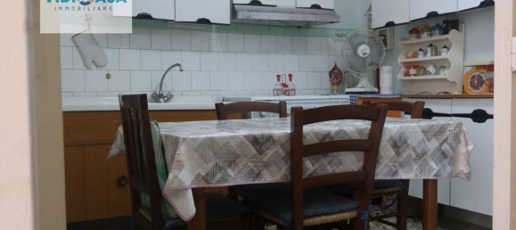 3 bedrooms Apartment in Montescaglioso, Italy No. 372364 9