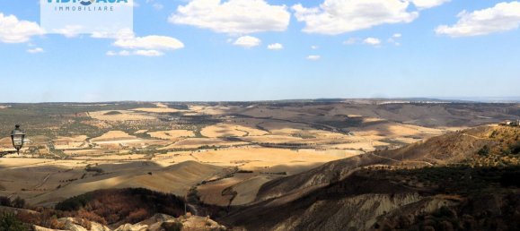 3 bedrooms Apartment in Montescaglioso, Italy No. 372364 36