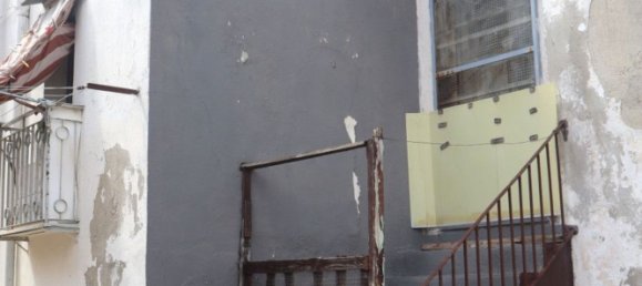 3 bedrooms Apartment in Montescaglioso, Italy No. 372364 33