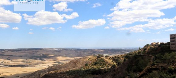 3 bedrooms Apartment in Montescaglioso, Italy No. 372364 35