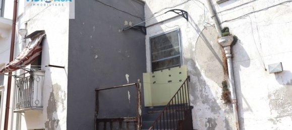 3 bedrooms Apartment in Montescaglioso, Italy No. 372364 4