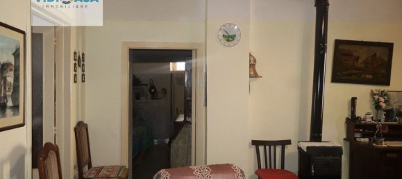 3 bedrooms Apartment in Montescaglioso, Italy No. 372364 16