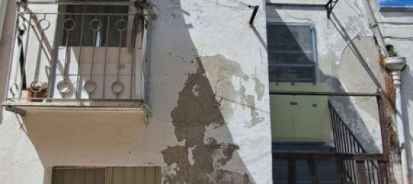 3 bedrooms Apartment in Montescaglioso, Italy No. 372364 29