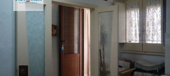 3 bedrooms Apartment in Montescaglioso, Italy No. 372364 12