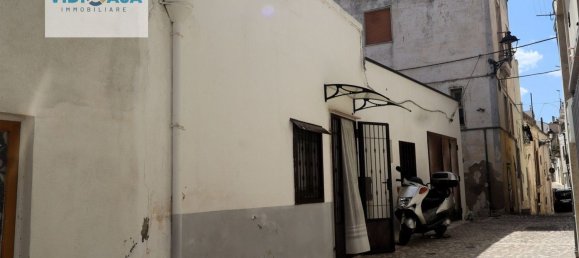 3 bedrooms Apartment in Montescaglioso, Italy No. 372364 2